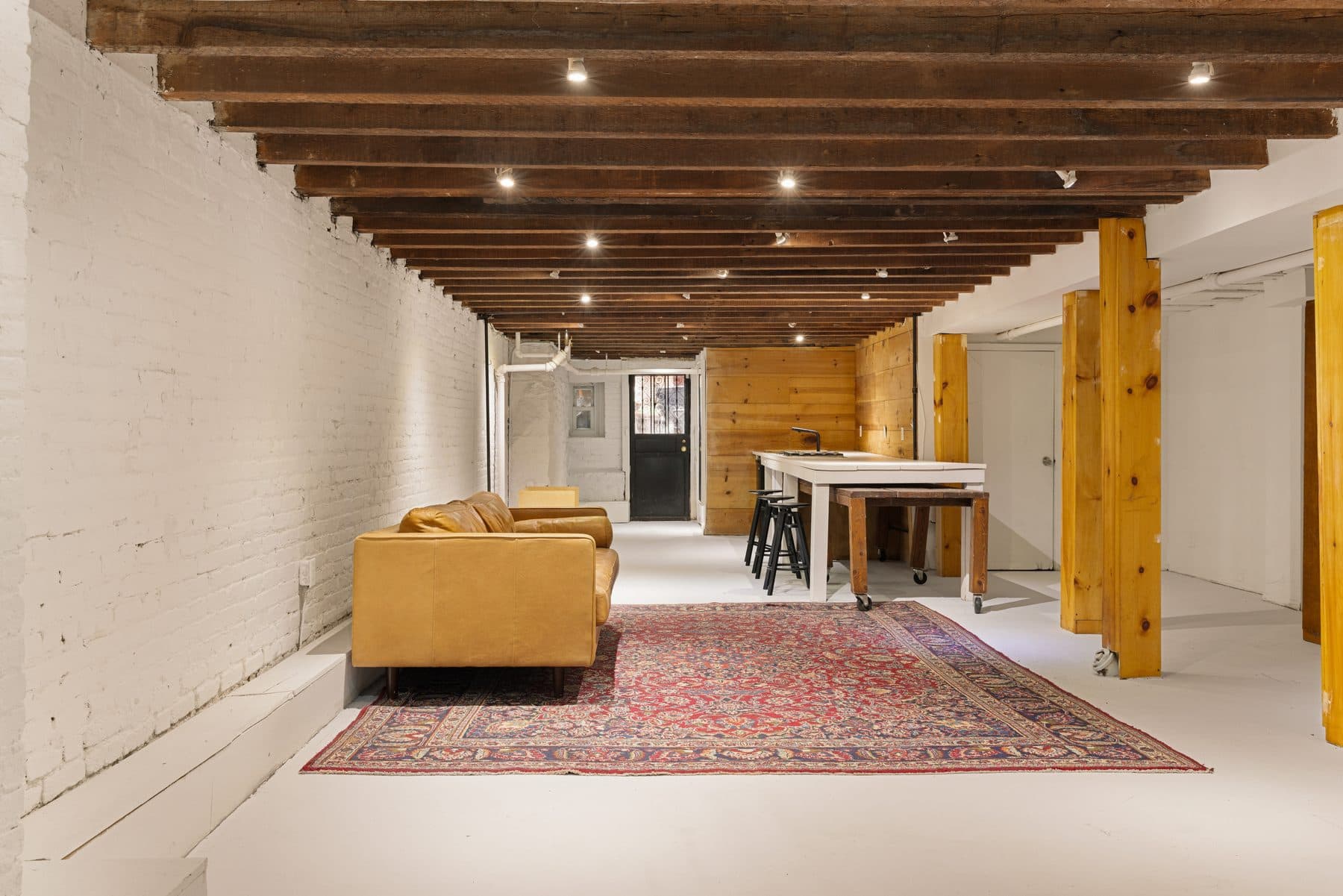 476 Chauncey Street — photo 11