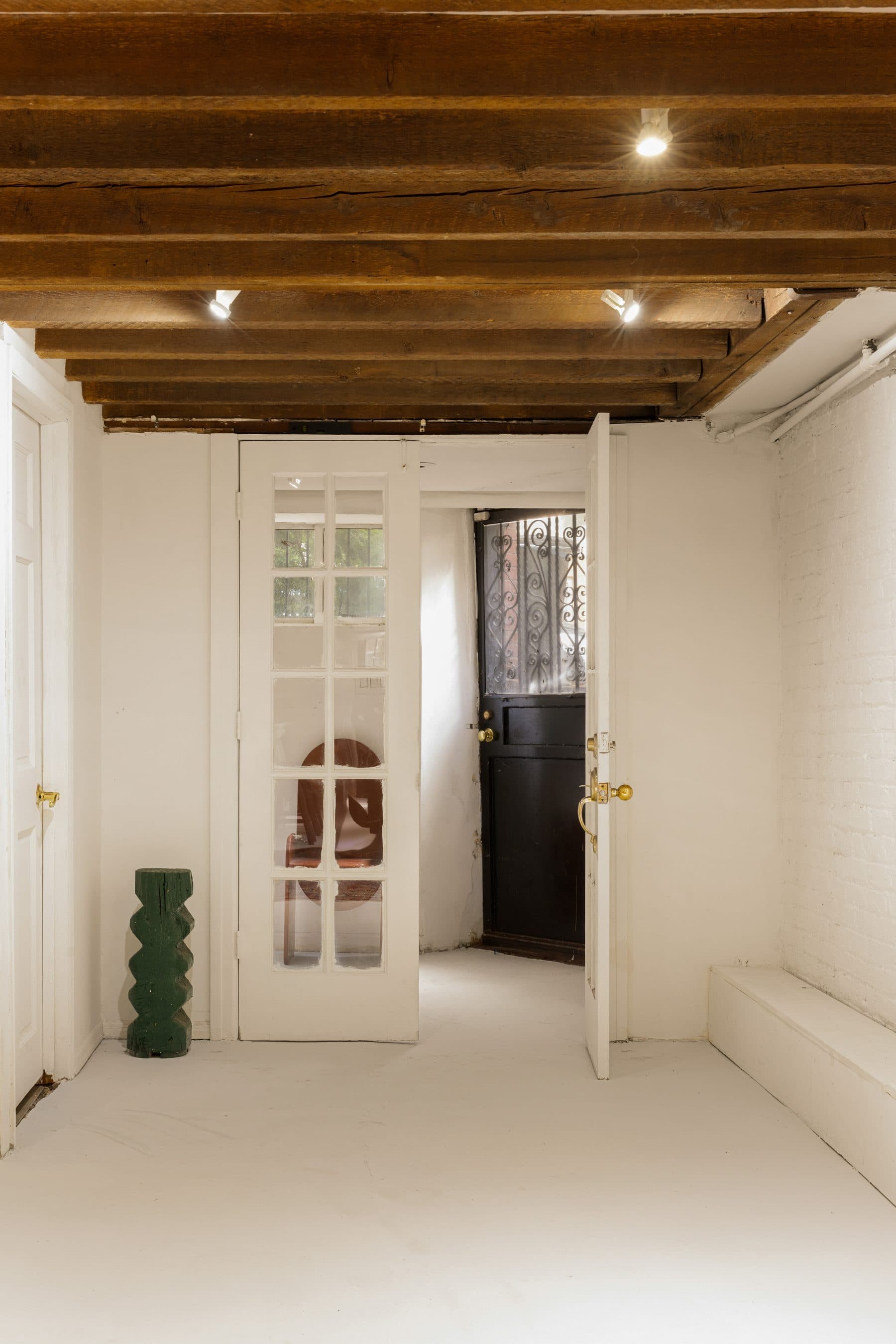476 Chauncey Street — photo 13