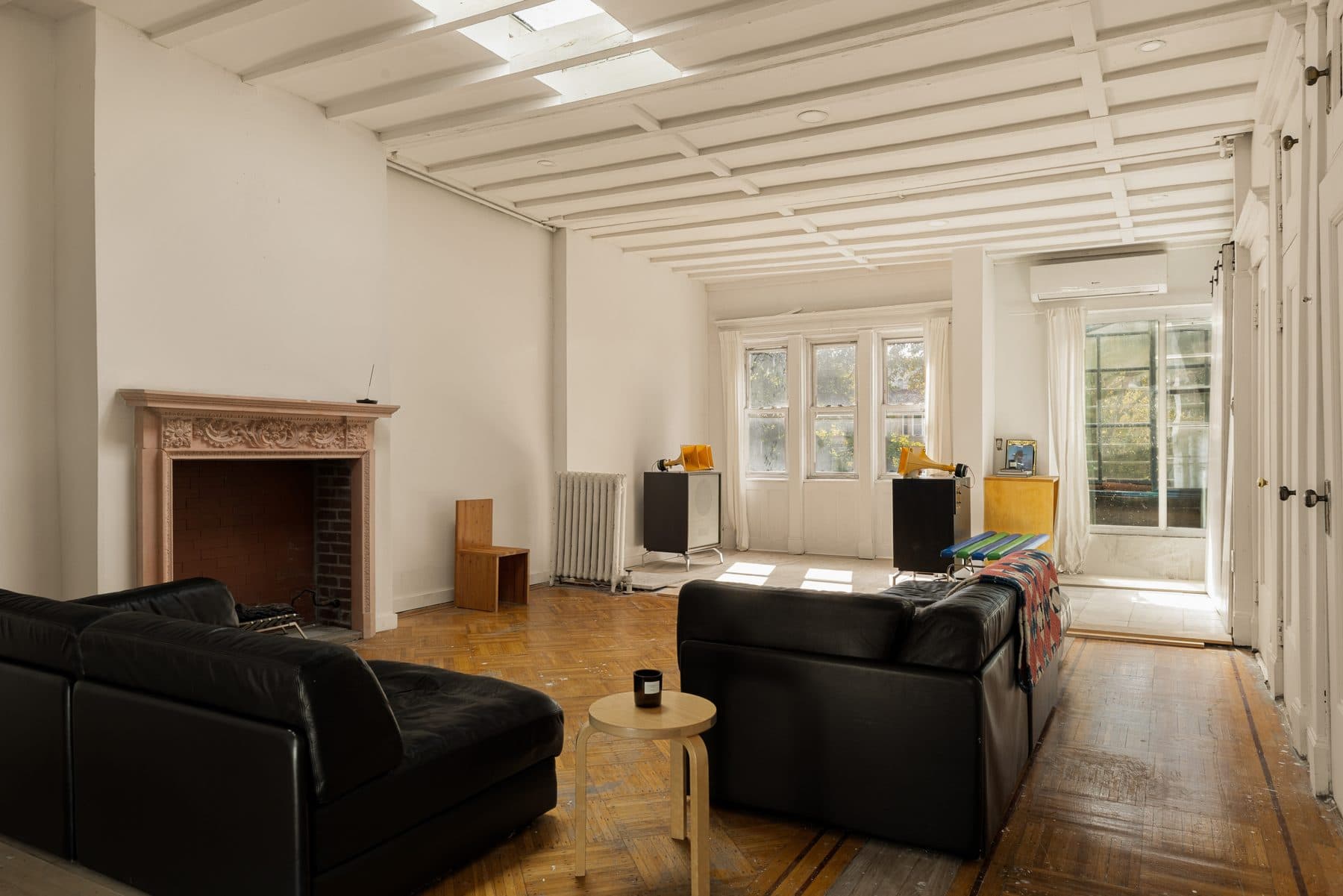 476 Chauncey Street — photo 14