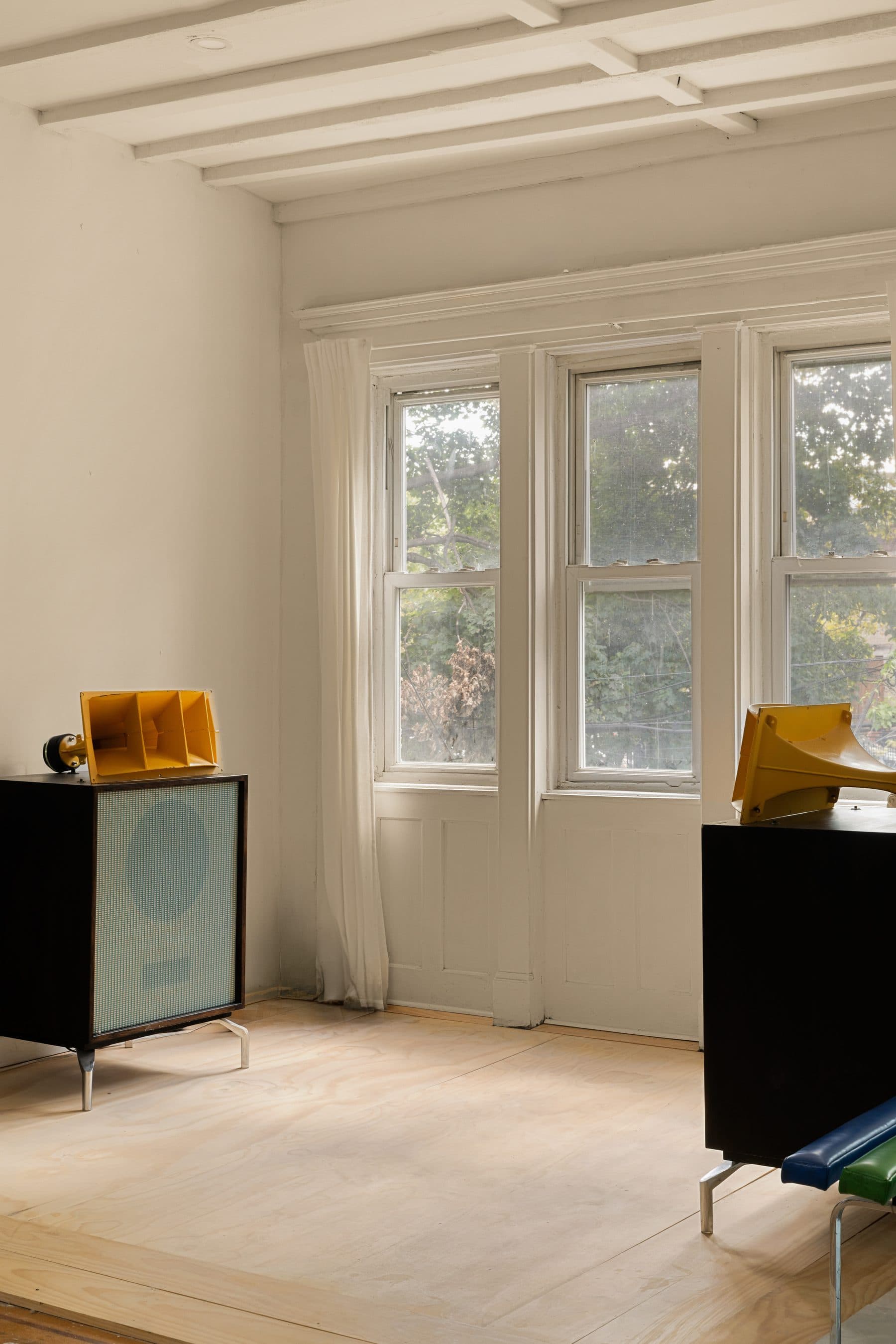 476 Chauncey Street — photo 15