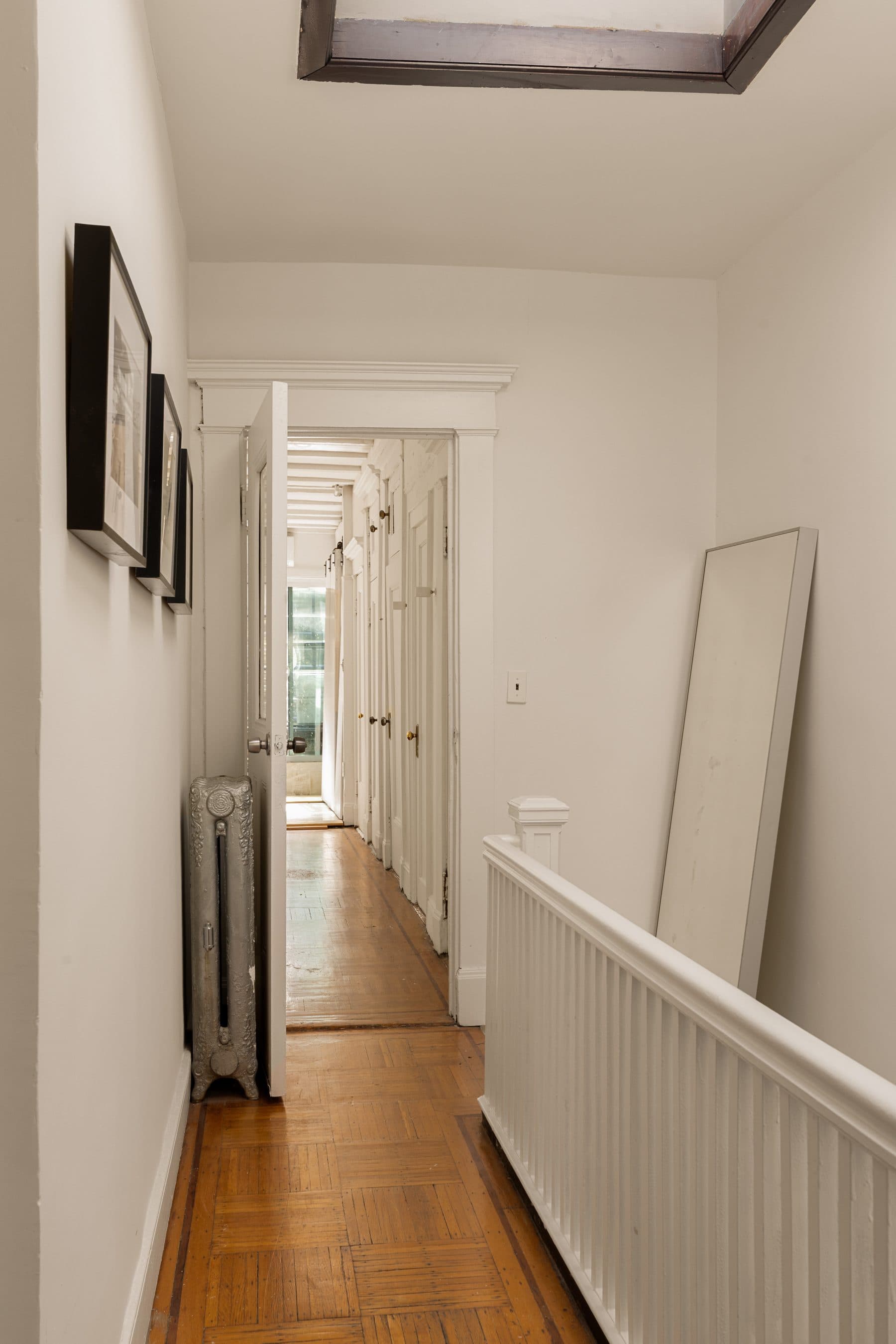 476 Chauncey Street — photo 17