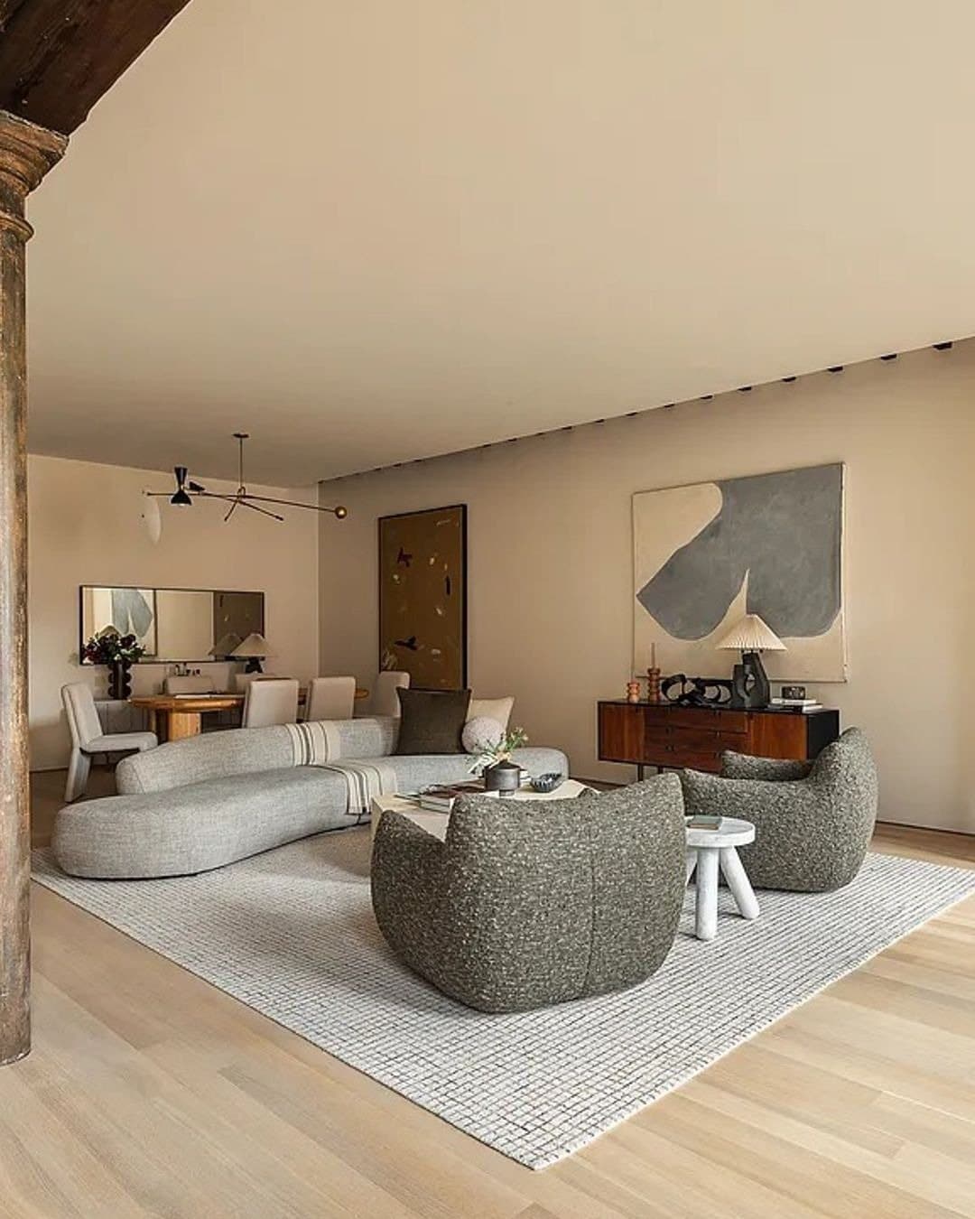 478 West Broadway #4N — photo 3