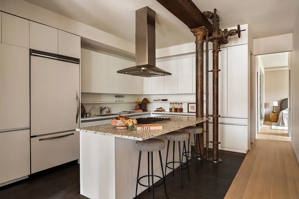 478 West Broadway #4N — photo 12