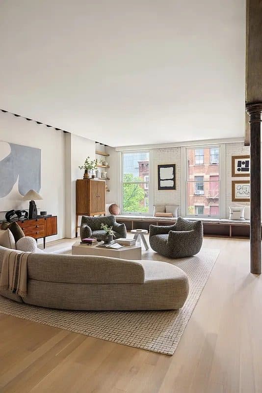 478 West Broadway #4N — photo 16