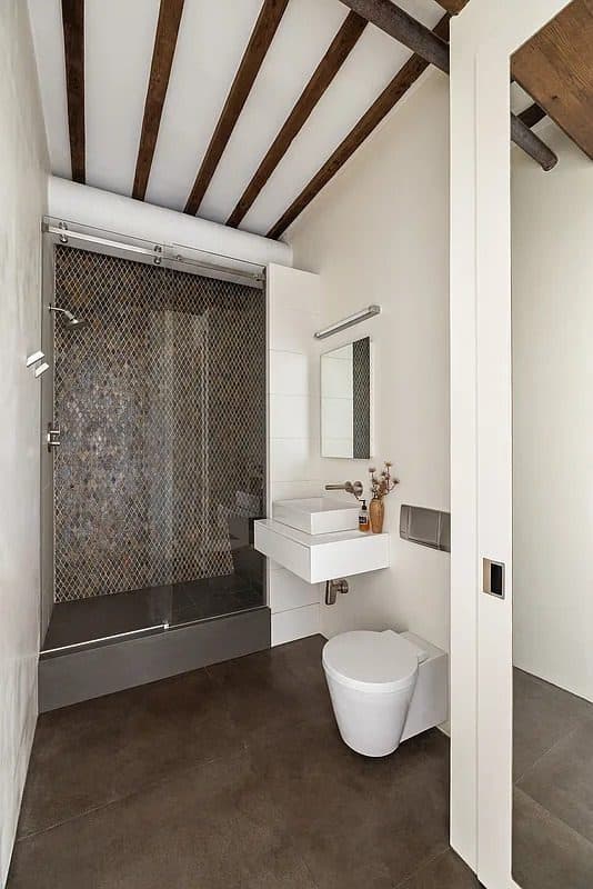 478 West Broadway #4N — photo 25