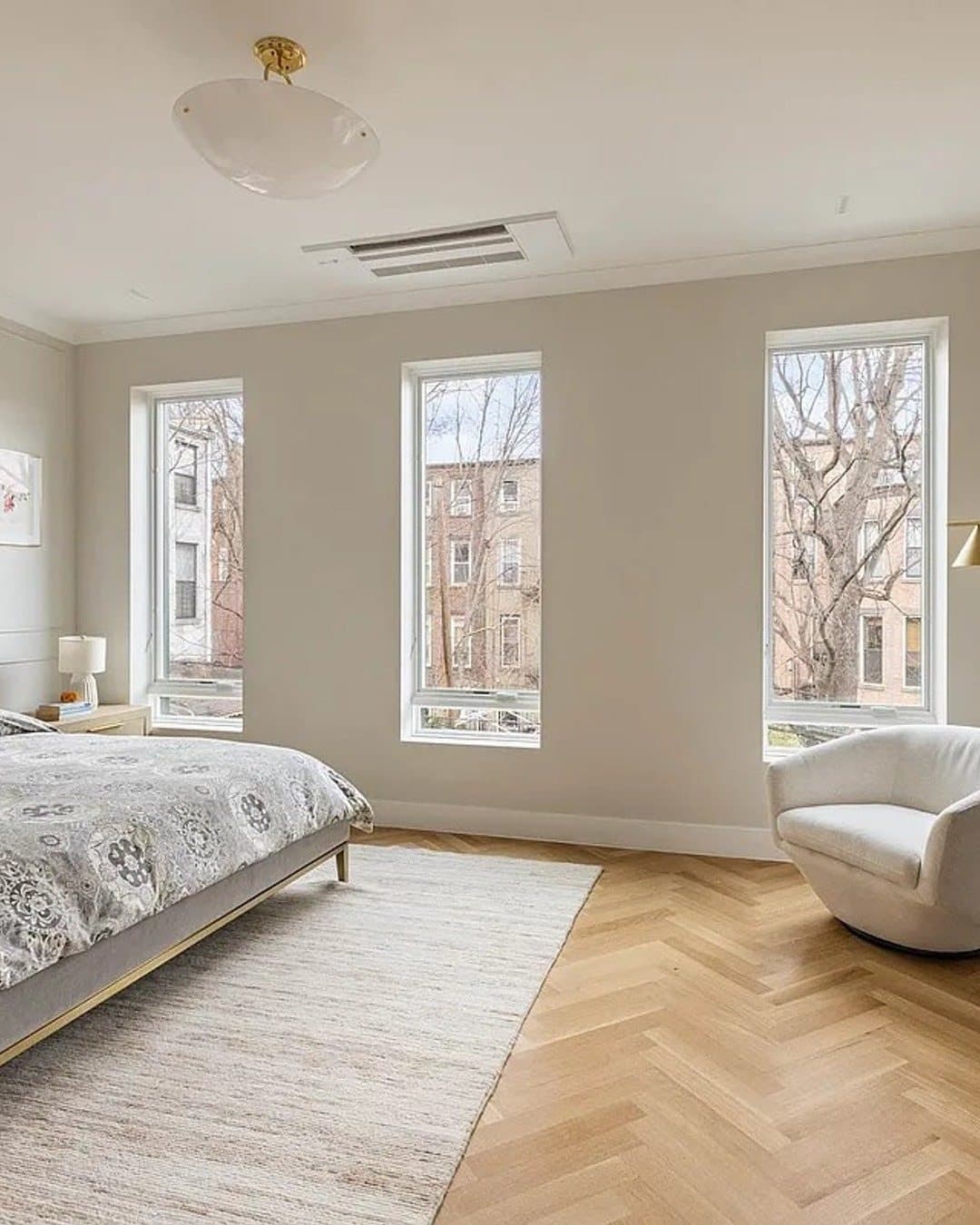 481 Madison Street — photo 6