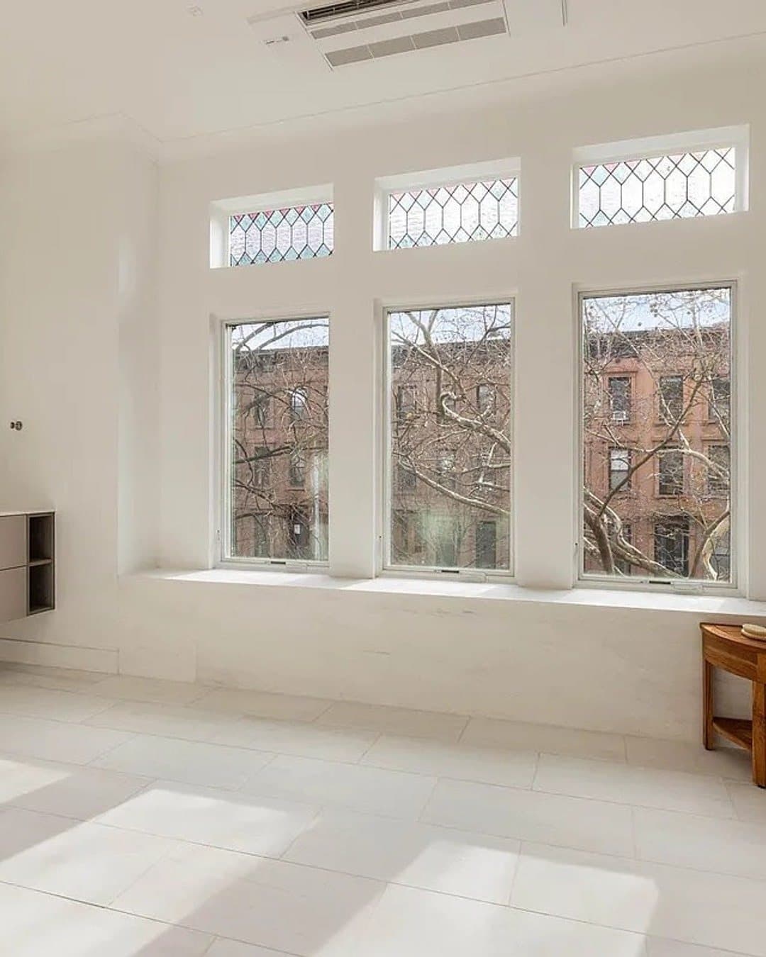 481 Madison Street — photo 7