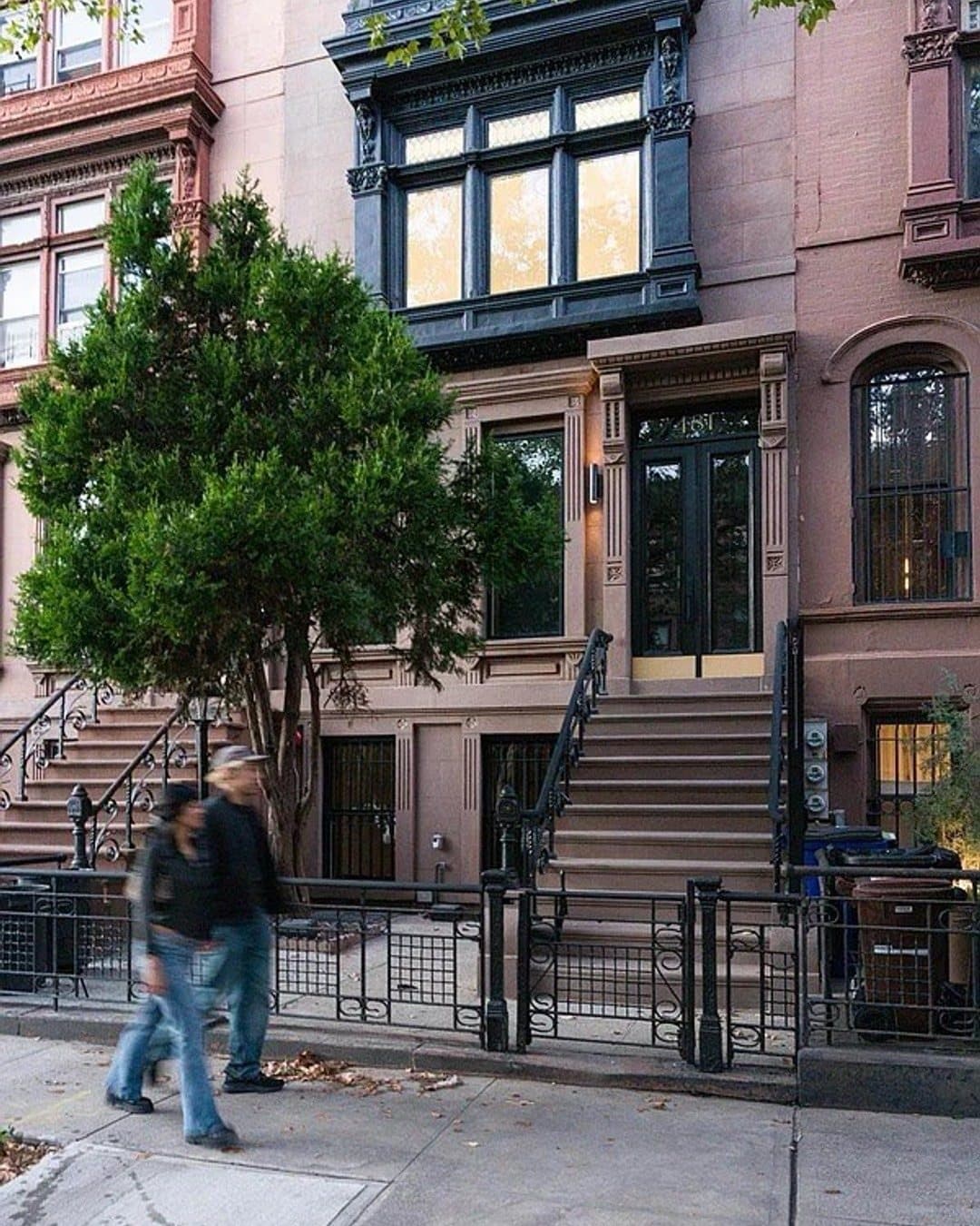 481 Madison Street — photo 10
