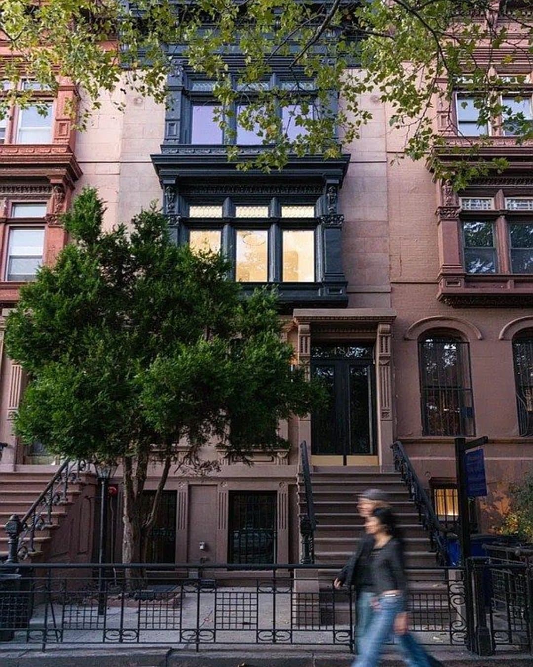 481 Madison Street — photo 12