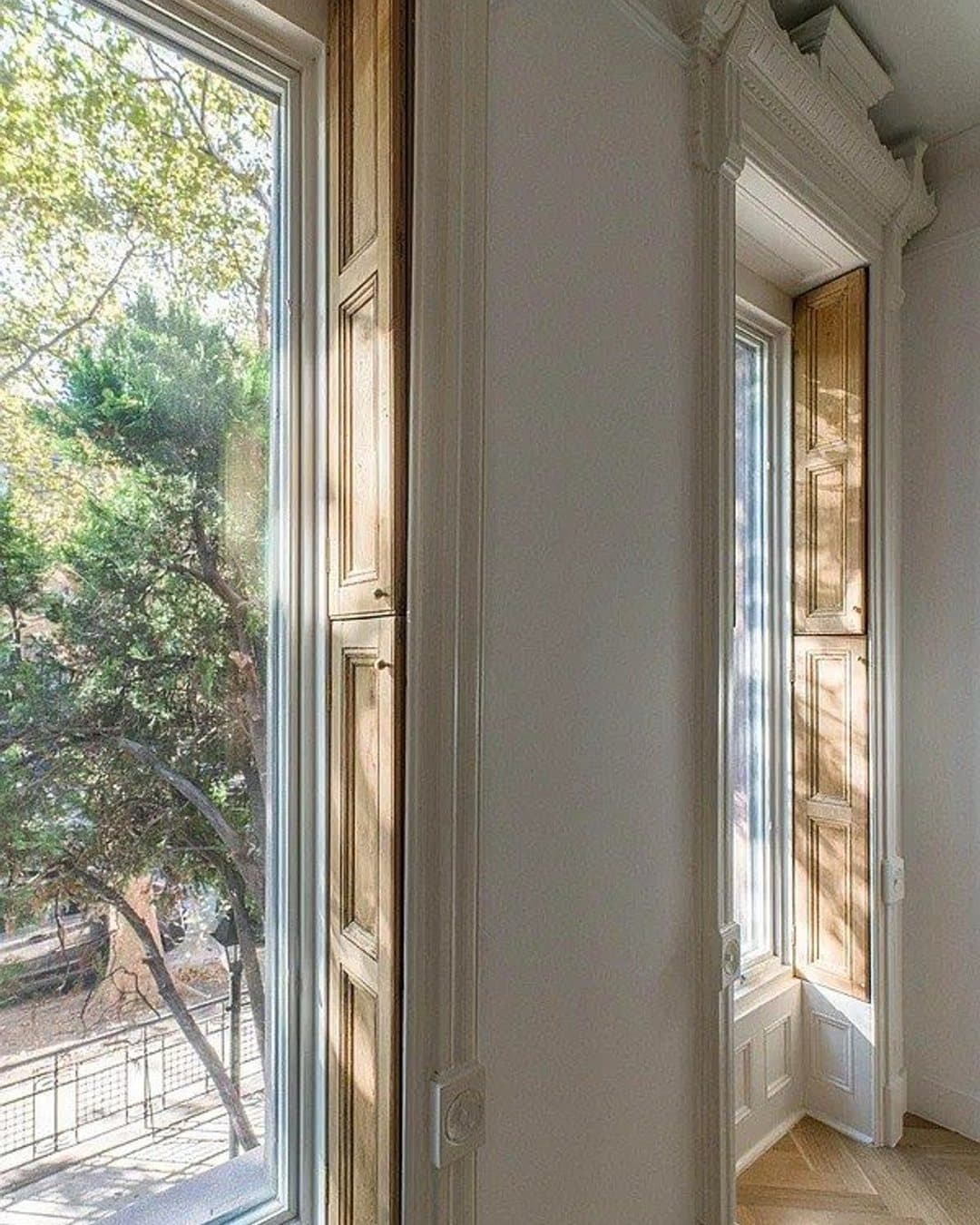 481 Madison Street — photo 16