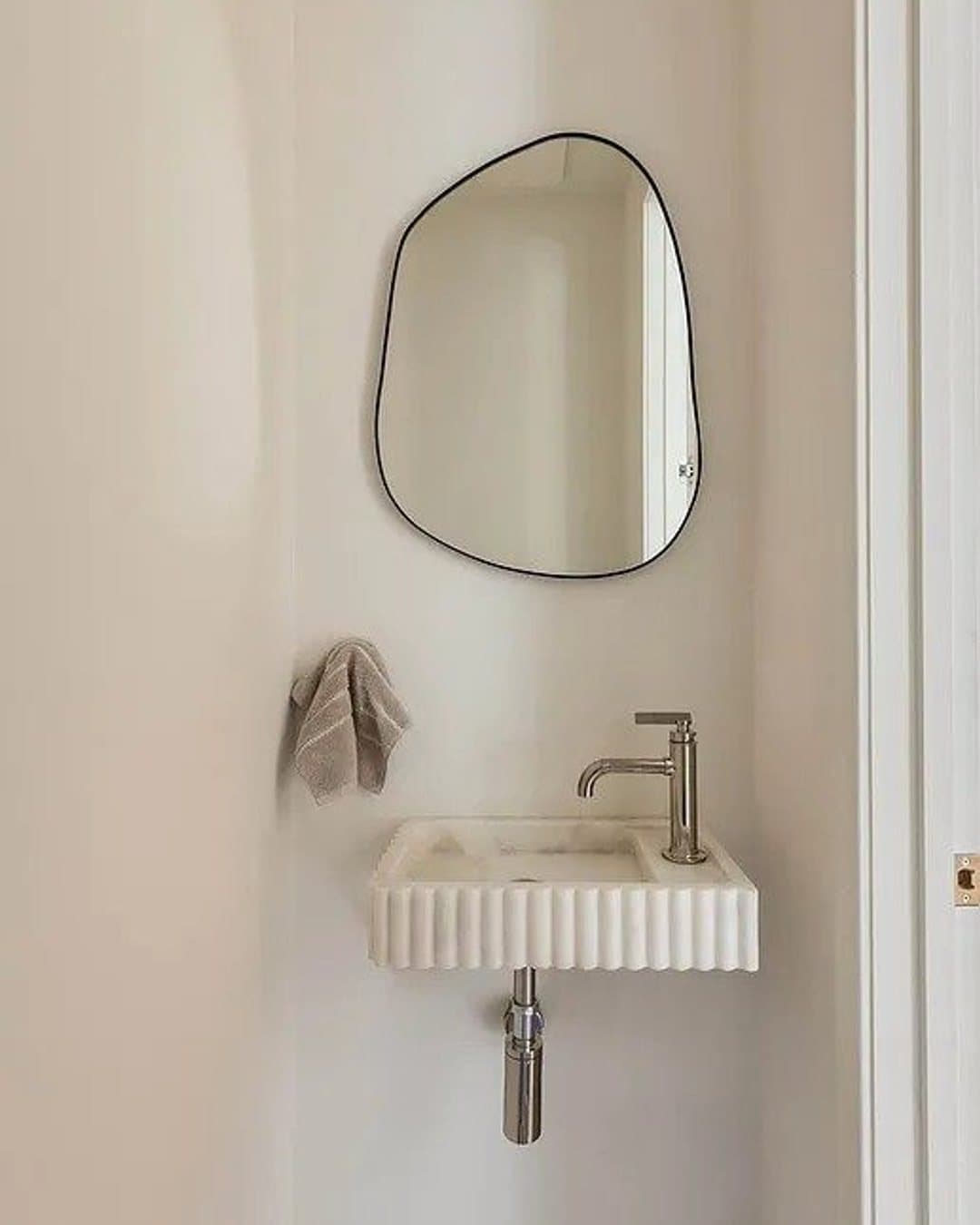 481 Madison Street — photo 17