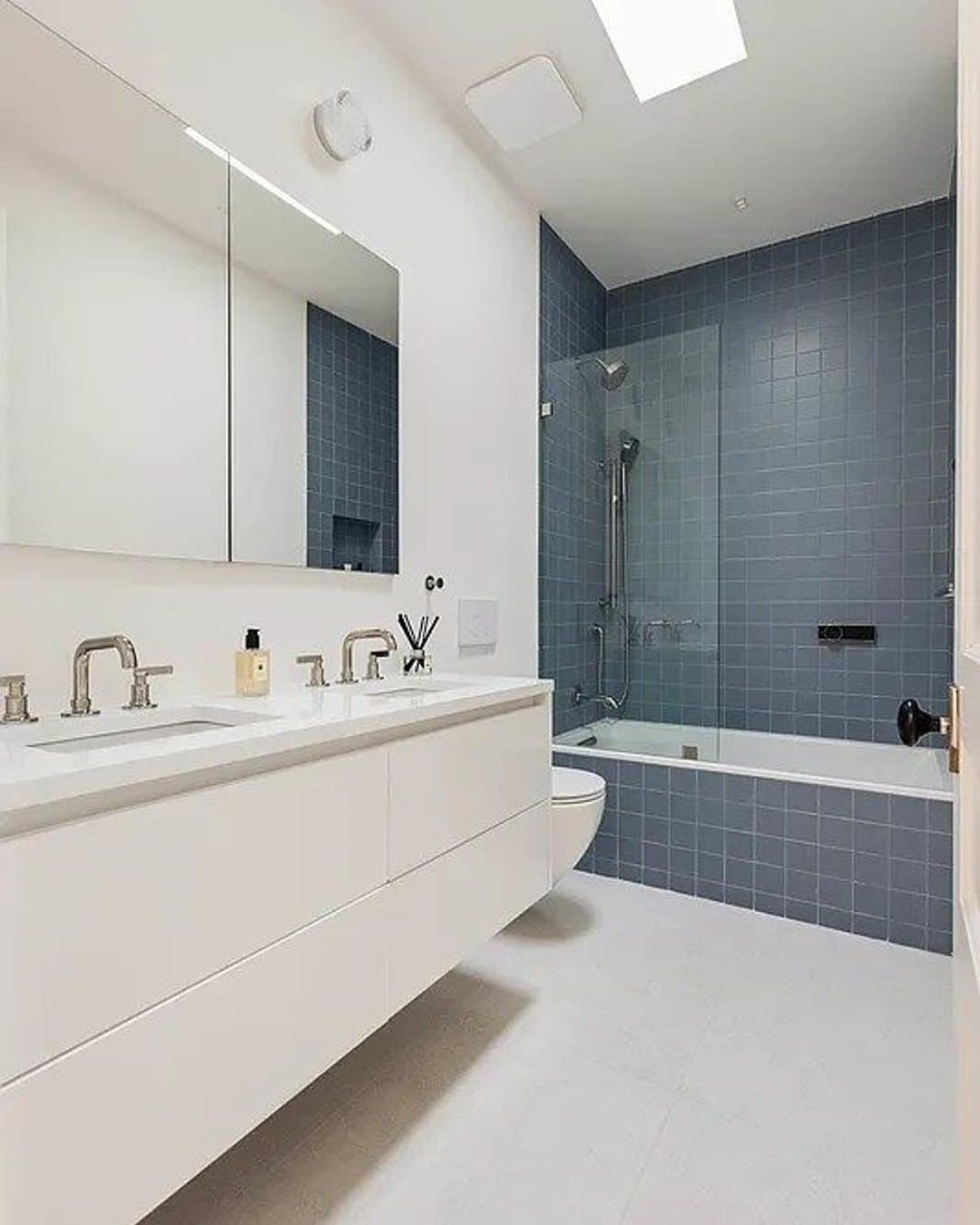 481 Madison Street — photo 26