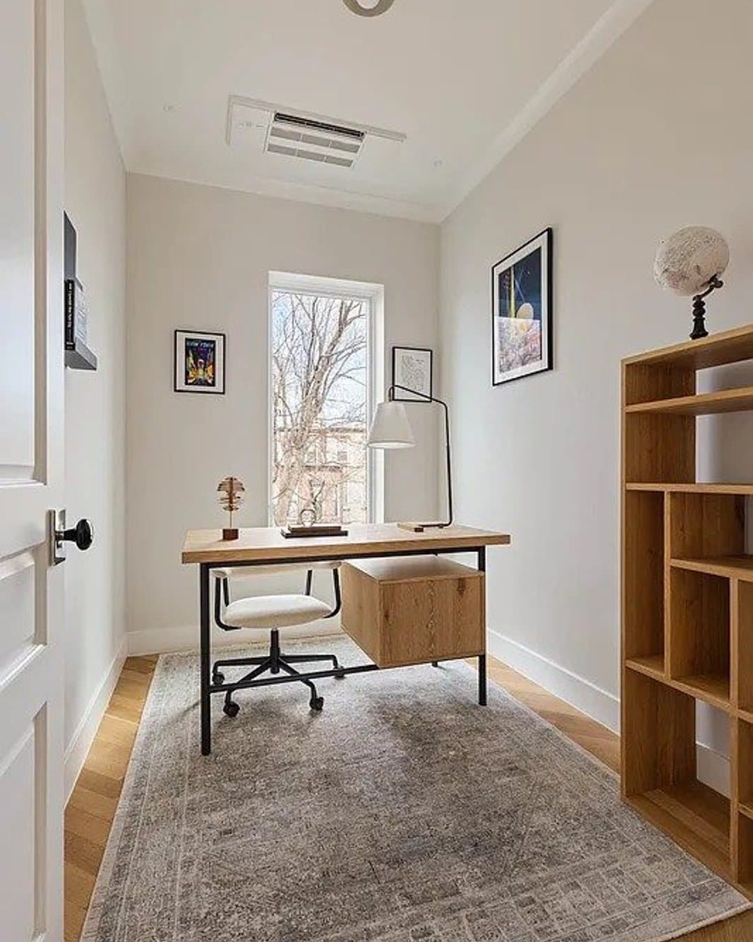 481 Madison Street — photo 28