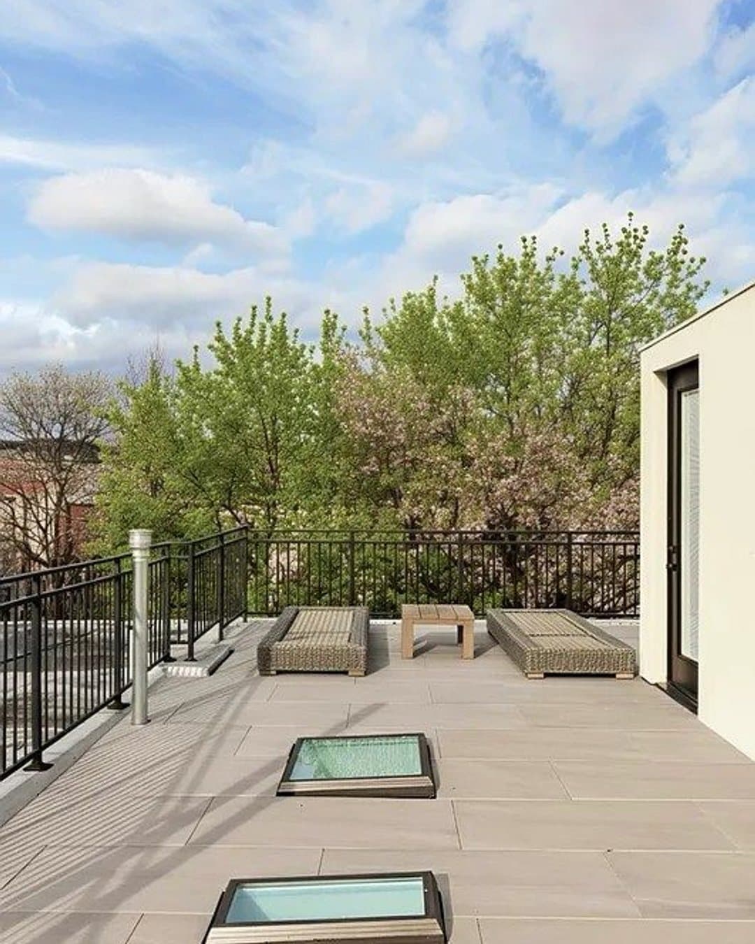 481 Madison Street — photo 30