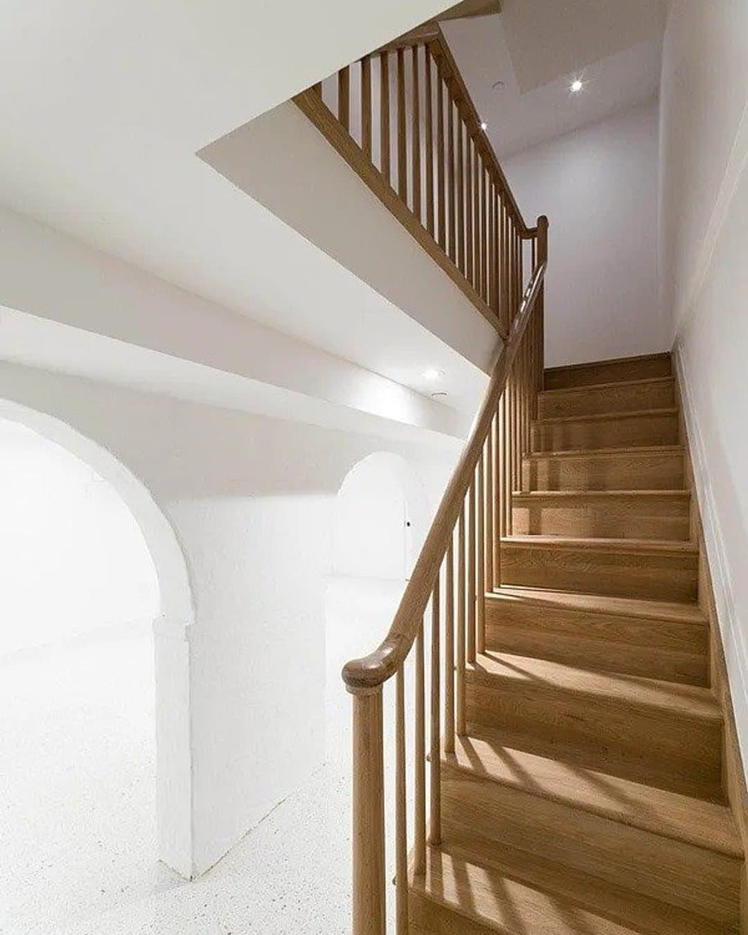 481 Madison Street — photo 31