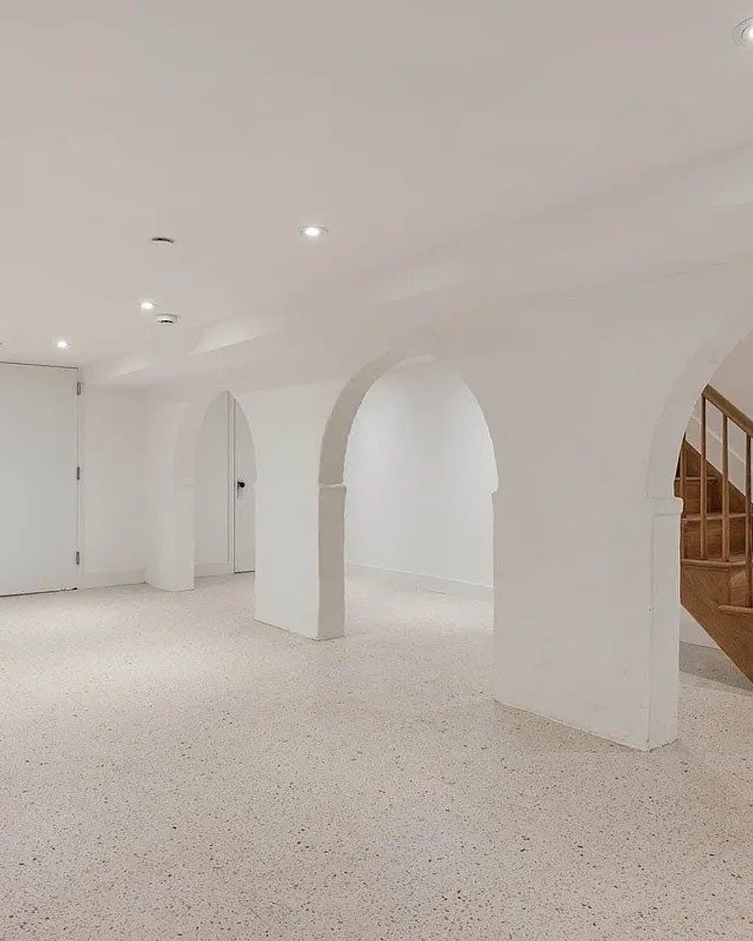 481 Madison Street — photo 32