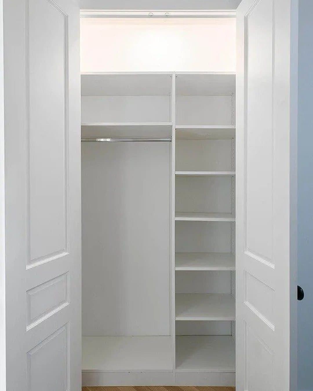 481 Madison Street — photo 33
