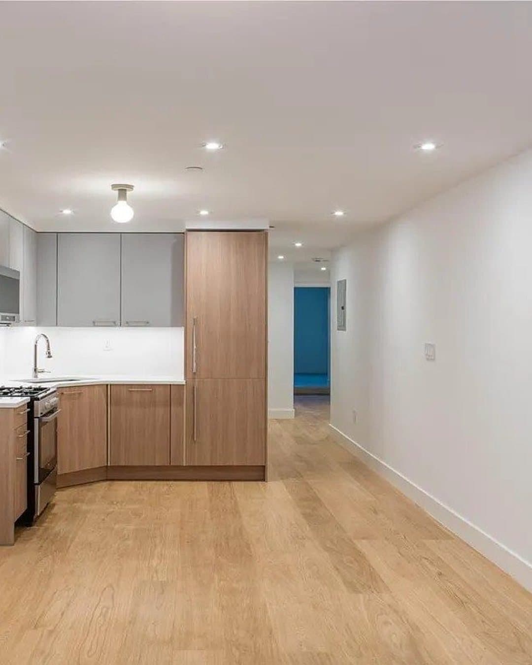 481 Madison Street — photo 34