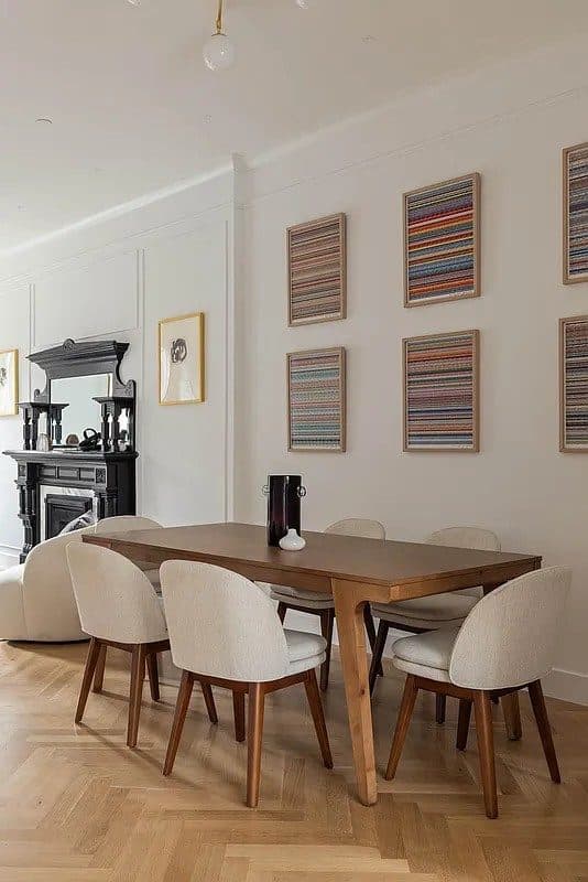 481 Madison Street — photo 6