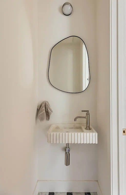481 Madison Street — photo 7