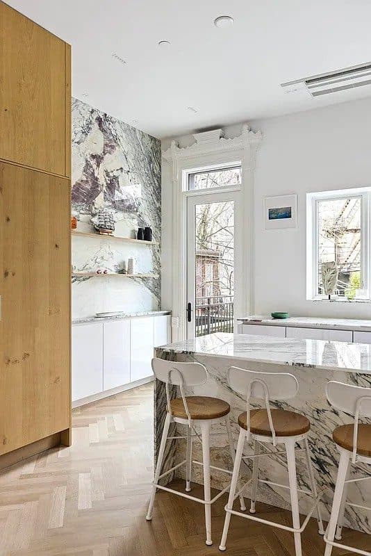 481 Madison Street — photo 10