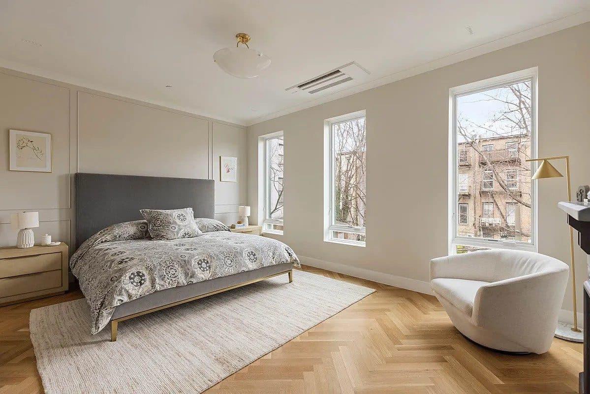 481 Madison Street — photo 13