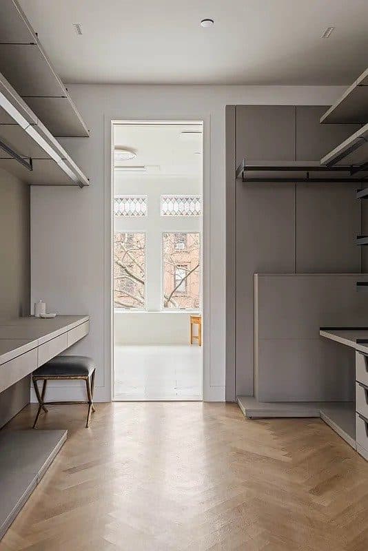 481 Madison Street — photo 14