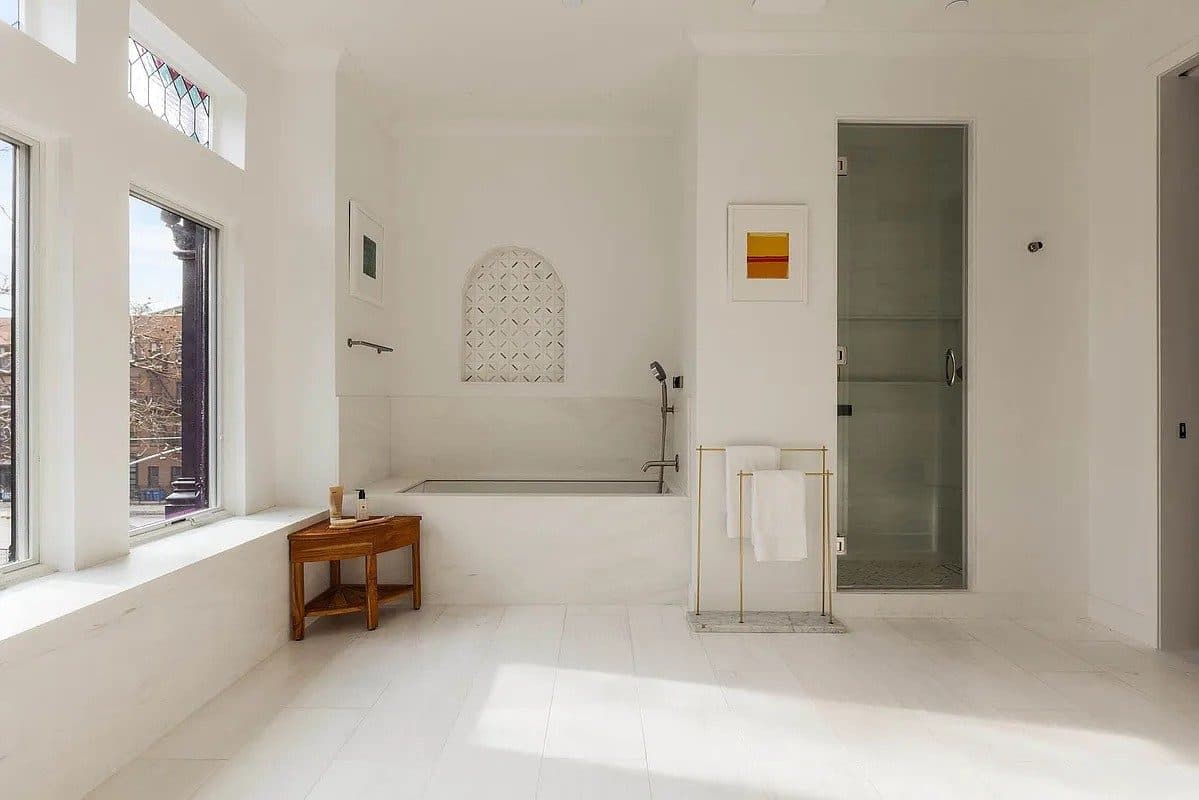 481 Madison Street — photo 16