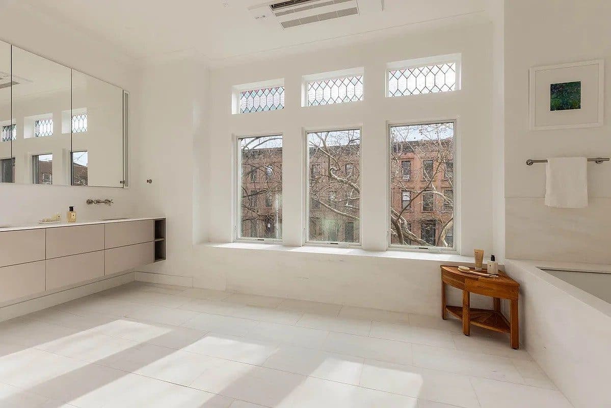 481 Madison Street — photo 17
