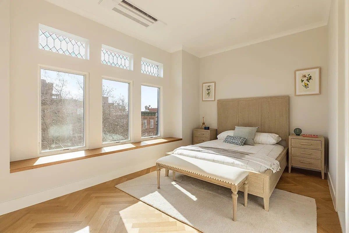 481 Madison Street — photo 19