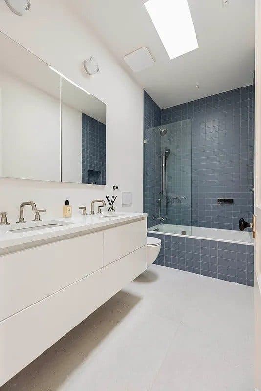481 Madison Street — photo 20
