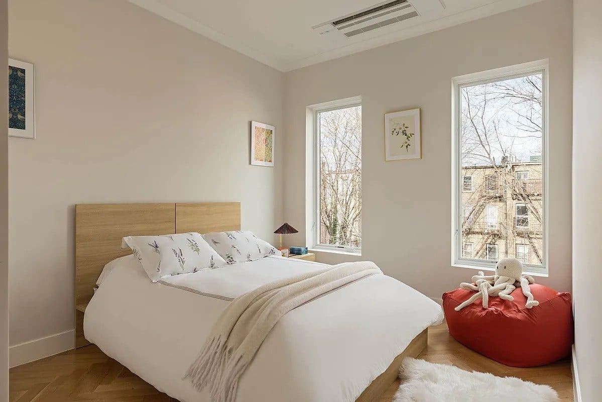 481 Madison Street — photo 21