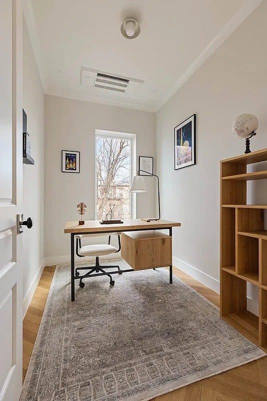 481 Madison Street — photo 22