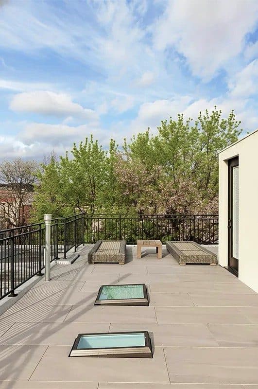 481 Madison Street — photo 24
