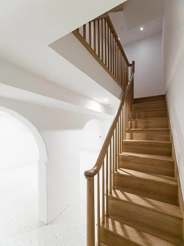 481 Madison Street — photo 25