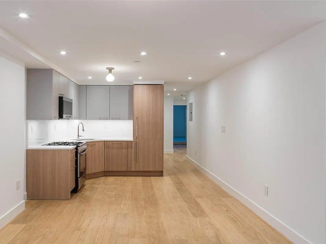 481 Madison Street — photo 27