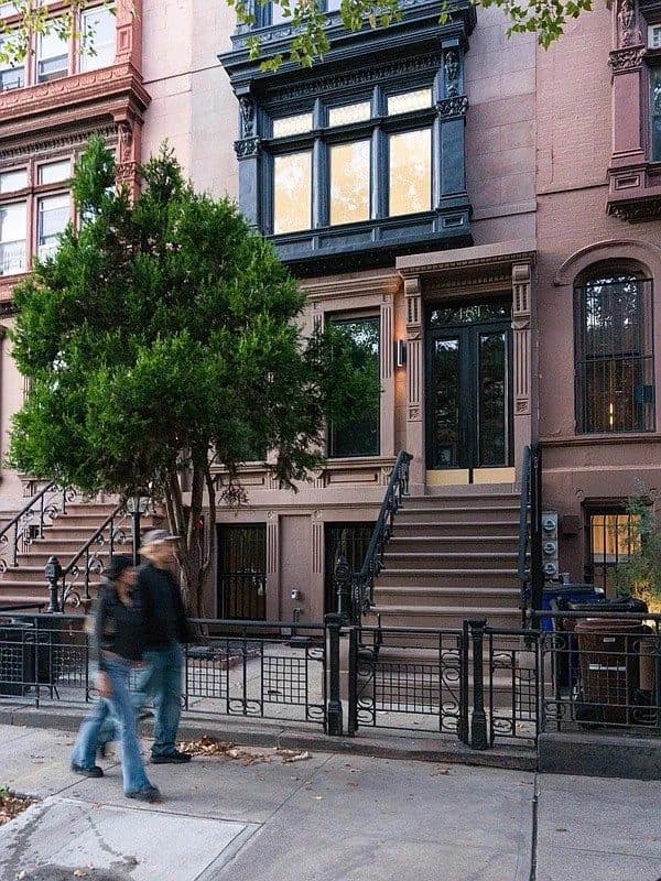 481 Madison Street — photo 28