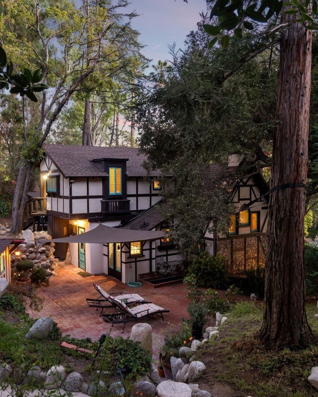 485 Madeline Drive
