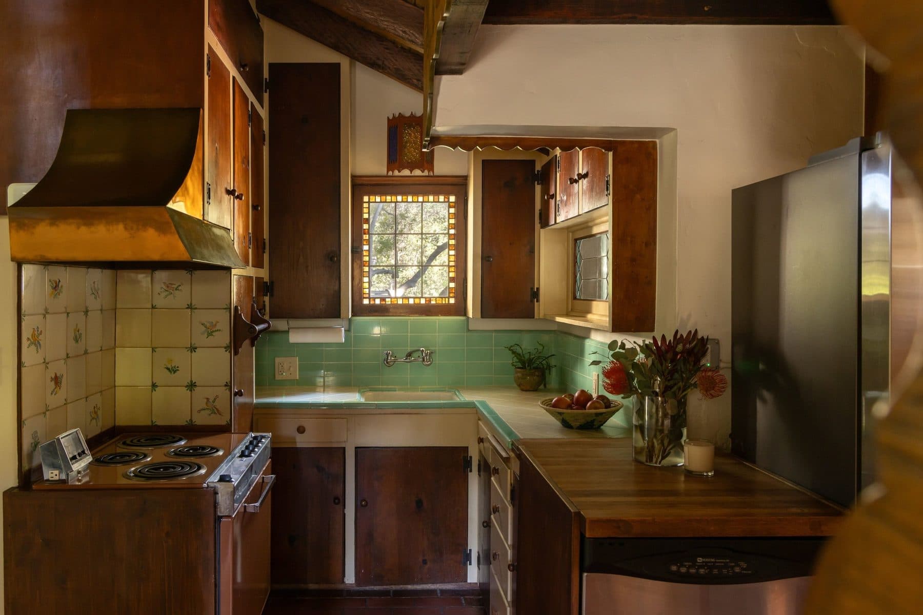 485 Madeline Drive — photo 6