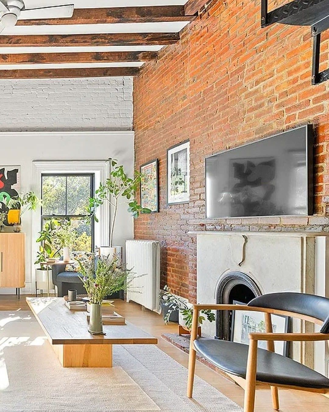 485 West 22nd Street — photo 3