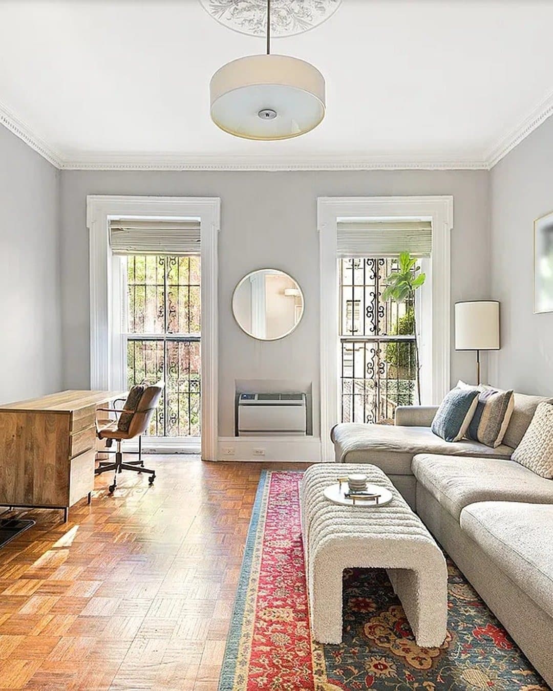 485 West 22nd Street — photo 4