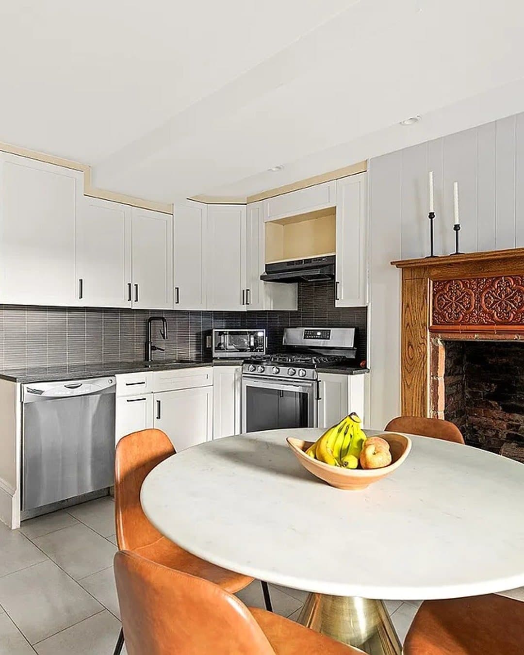 485 West 22nd Street — photo 6