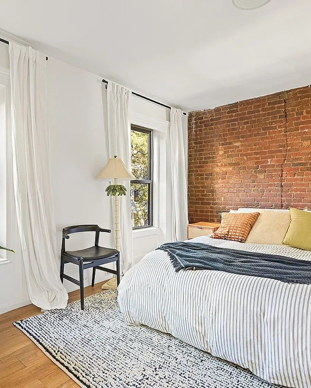 485 West 22nd Street — photo 7