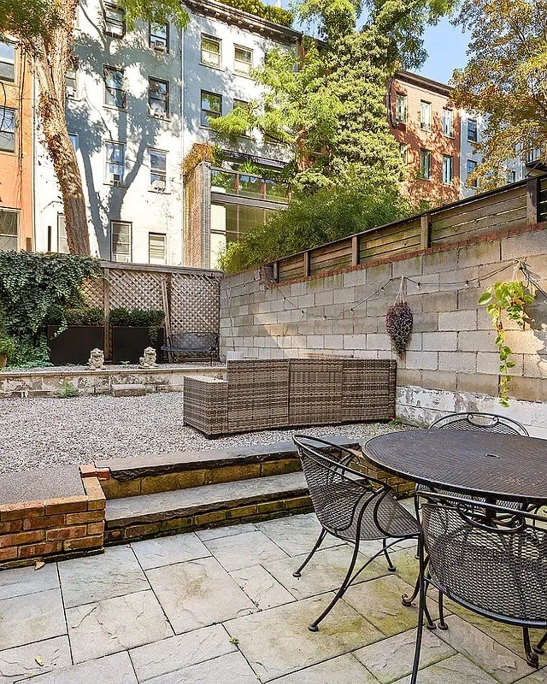 485 West 22nd Street — photo 8