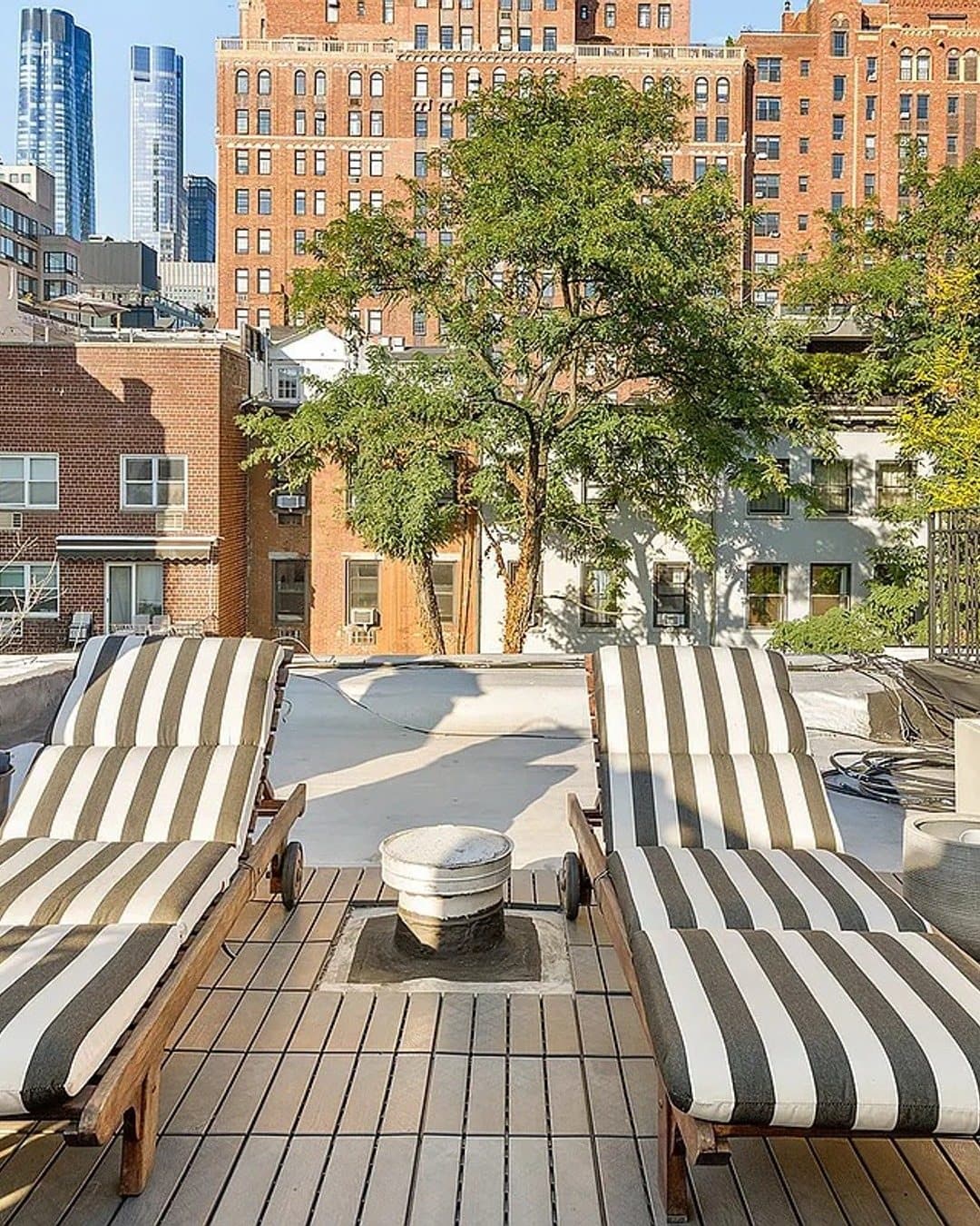 485 West 22nd Street — photo 10