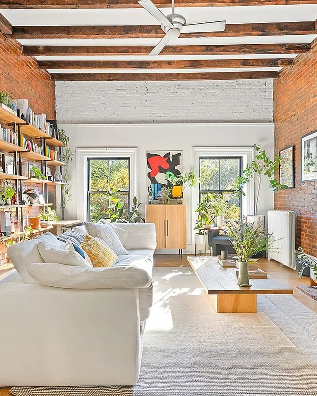 485 West 22nd Street — photo 11