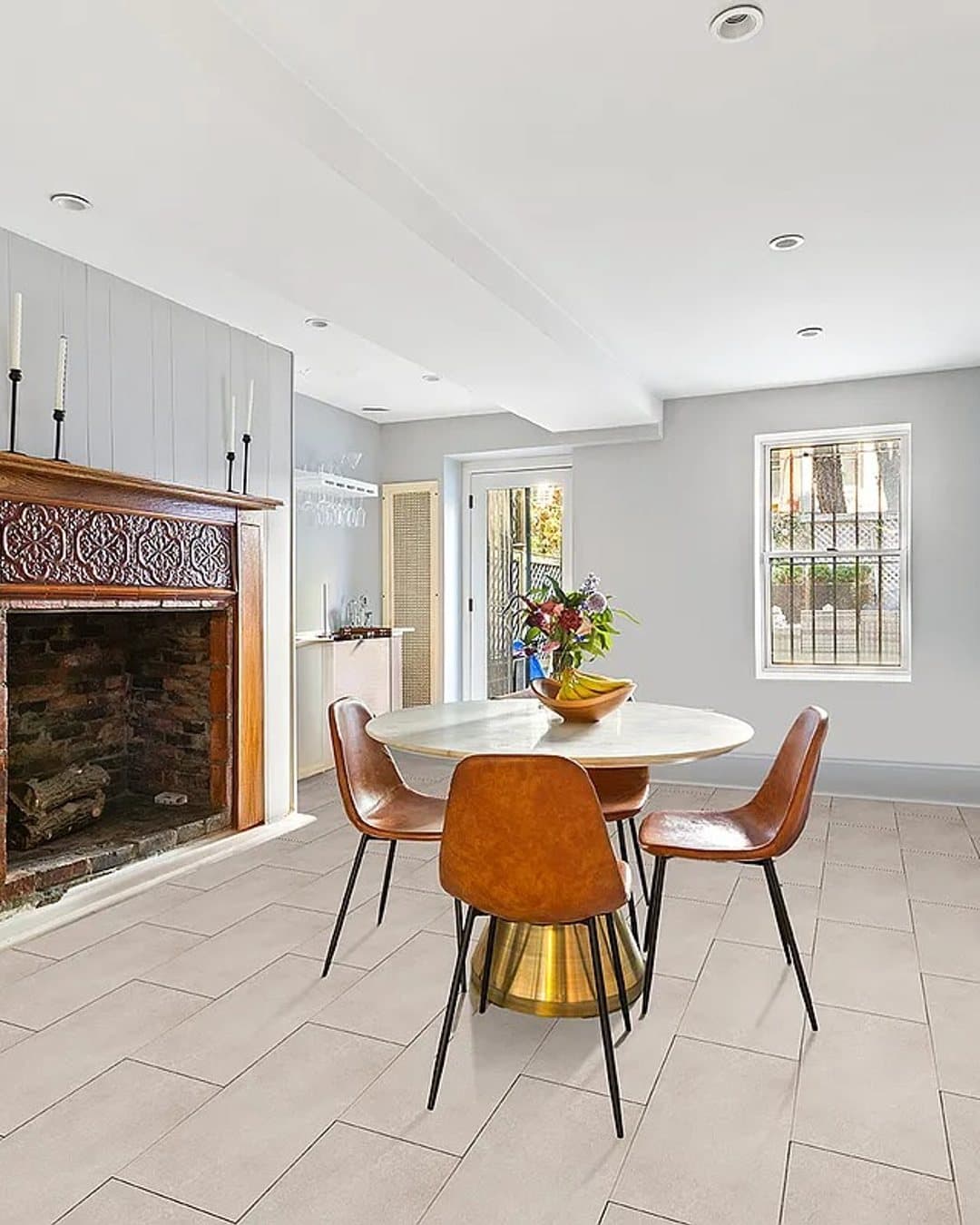 485 West 22nd Street — photo 13
