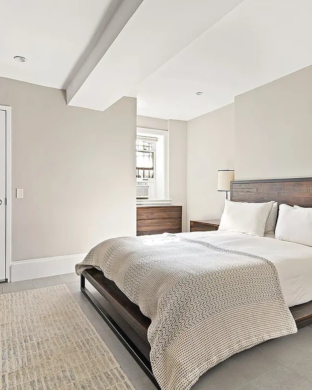 485 West 22nd Street — photo 15