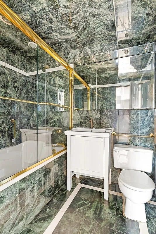 485 West 22nd Street — photo 12
