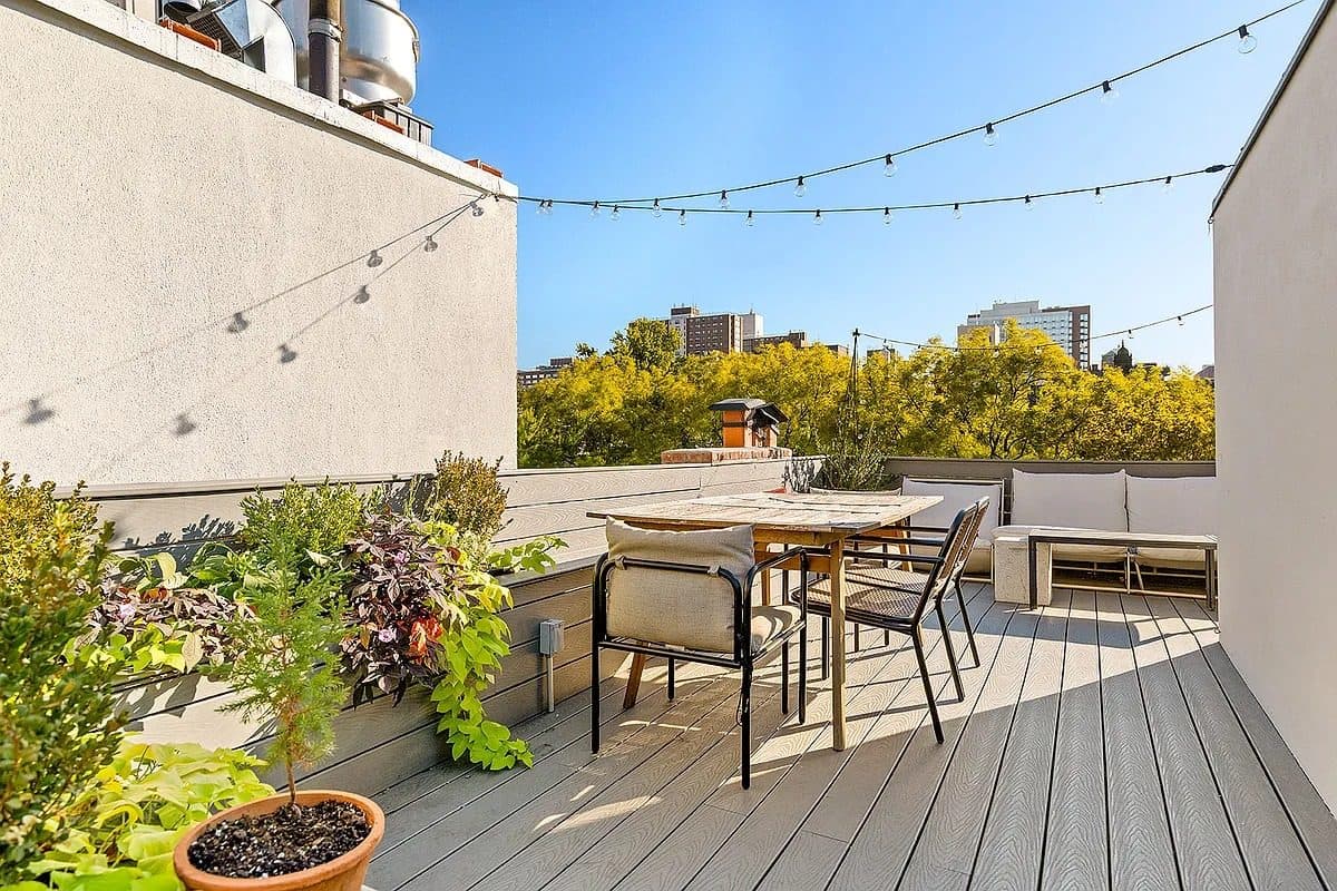 485 West 22nd Street — photo 13